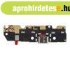 T�lt� csatlakoz� panel (gyorst�lt�) Motorola Moto E5 [OEM]
