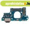 T�lt� csatlakoz� panel (gyorst�lt�) Samsung Galaxy S20 FE (G