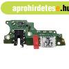 T�lt� csatlakoz� panel (gyorst�lt�) Oppo A31 (2020) [CPH2015