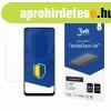 3MK FlexibleGlass Lite Oppo Reno 7 hibrid �veg Lite k�perny�