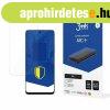3MK Folia ARC+ Huawei Nova Y90 teljes k�perny�s kijelz�v�d� 