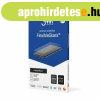3MK FlexibleGlass Realme 9i hibrid �veg f�lia