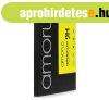 AMORUS k�perny�v�d� �veg 2db (2.5D, full glue, 0.3mm, 9H) FE