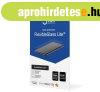 3MK FLEXIBLE GLASS LITE k�perny�v�d� �veg (2.5D, flexibilis,