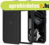 SPIGEN ULTRA HYBRID m�anyag telefonv�d� (�t�s�ll�s�g, l�gp�r