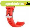 P�tsz�j (univerz�lis, 22mm, szilikon, cs�kos) PIROS 