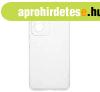 Szilikon telefonv�d� (ultrav�kony) �TL�TSZ� Oppo Reno 12 5G