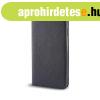 Smart Magnet knyvtok Oppo Reno12 FS 4G/5G - fekete