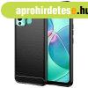 Sz�n tok Infinix Hot 12 Play NFC / Hot 12 Play rugalmas szil