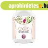Exilis classic fogyaszt� kapszula 60 db