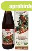 Medicura bio gy�m�lcsl� 100% goji 330 ml