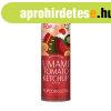 OMYPOP Umami Tomato Ketchup �z� popcorn 70g