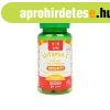H&B gyerek immuner�s�t� gumivitamin 30 db