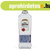 Jose Cuervo Silver Tequila 1l 38% DRS
