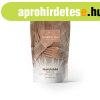 Nordvital hurutold� teakever�k 50 g