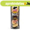 Pringles HOT Flamin Cheese 160g/19/