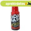 Leszarom Oda Bass extra csps chili csepp 13ml