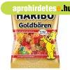 Haribo Goldbaren 200g /30/
