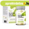Netamin d3-vitamin 4000ne+olvaolaj kapszula 100 db