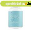 Exilis energia+ kapszula 60 db