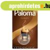 SL PALOMA �r�lt v�k. 225g /12/