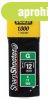 STANLEY tzkapocs g-tra708t12mm/1000
