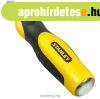 STANLEY favs 016882 38 mm thet