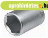 TOPEX dug�kulcs 1/2 19 mm 38D719 
