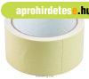 K�toldalas ragaszt�szalag 50 mm /25M 23B224