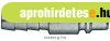 NEO pneu. gyorscsatlakoz� 12-626 8 mm