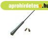 Homasita, Antenna Szr Ks 72725