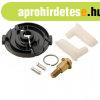 Briggs & Stratton ind�t� - ber�nt� k�r�m - jav�t�k�szlet