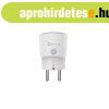 Ezviz T30-10B Remote Control Smart Plug White