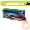 BROTHER Toner TN-243M, - 1.000 oldal (ISO/IEC 19798), Magent