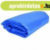 LUX 400 Medence szolrtakar, 9m x 4m mretben, szles kivit