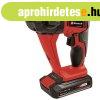 Einhell AKKUS FRKALAPCS TE-HD 18 LI (1X2,5 AH)