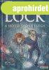 P. D. Baccalario - Lock - A ?Hold sz�vets�ge
