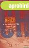 Christopher Reich - A megt�veszt�s szab�lyai