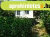 Nemebkn nyaral elad - Nemesbk