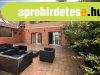 III. Testvrhegyen 3 szintes ingatlan elad - Budapest III. 