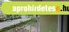 SIÓFOK EZÜSTPARTON ÚJ ÉPÍTÉSŰ VÍZPARTI LAKÁS ELADÓ! - Siófok SIÓFOK EZÜSTPARTON ÚJ ÉPÍTÉSŰ VÍZPARTI LAKÁS ELADÓ! - Siófok