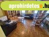Elad� azonnal k�lt�zhet� t�gla lak�s a belv�rosban Kaposv�ro