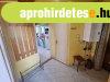 Elad� azonnal k�lt�zhet� t�gla lak�s a belv�rosban Kaposv�ro