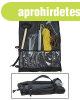 Mil-Tec kempingez�shez sz�ks�ges tartoz�kok k�szlete