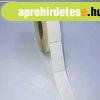 25x57mm c�mke THERMO (1.000db/40) PERFOR�LT f�lbehajthat�