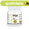Life Care Zinc