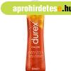DUREX Play Heat Effect ? rzki melegt skost 50 ml