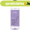 Ziaja tusf�rd� olasz f�ge kivonattal 500 ml
