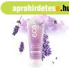 Ecoforia peel-off arcmaszk levendul�val 75ml