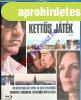 Ketts jtk Blu-ray